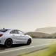 Illustration for article titled 2014 Mercedes-Benz CLA: The Compact CLS You Will Want